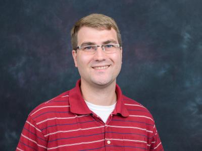 Matthew G. Niepielko